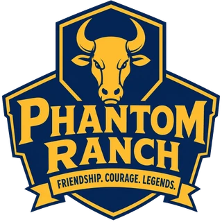 Phantom Ranch